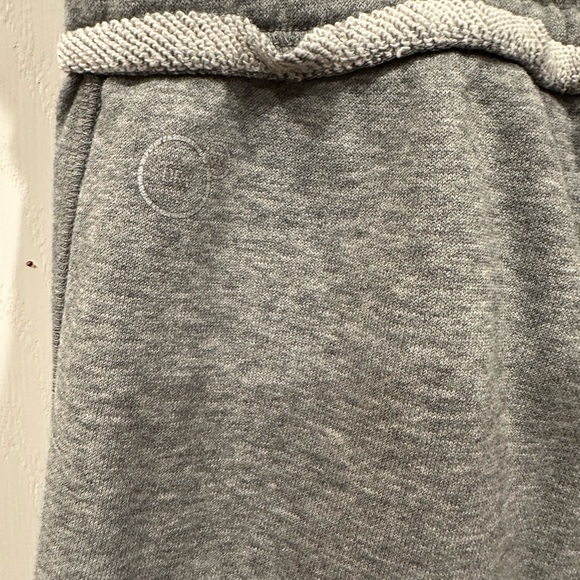 Puma sweatshorts - Picture 6 of 6